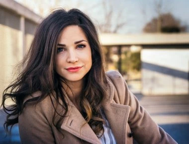 Γερονικολού για Παπαμιχαήλ: «Έχω μία απάντηση αλλά δεν θα την πω» - Τι είδαμε στο «Χτυποκάρδια στο θρανίο» (βίντεο)